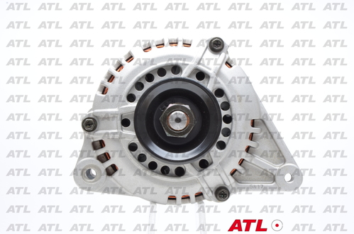ATL Autotechnik L 37 730 Generator